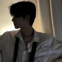 ไนท์🌛(เพื่อนพอ.)