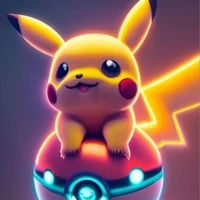เกม​