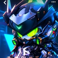 อารัสเซีย​