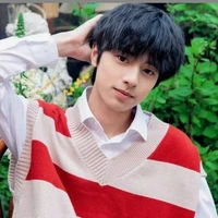เบค่อน