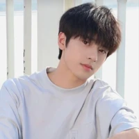 โฟกัส