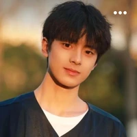 ซีซั่น​