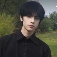 ซีเรีย