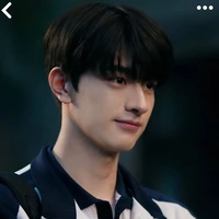ซุปเปอร์​