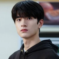 ฟีนิกซ์​