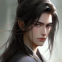 Zhou Lee