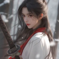 Xiuwen