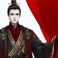 Liuchen