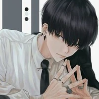 ธันวา