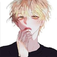 ไนท์