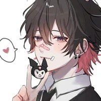 เซ็คซึ