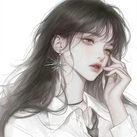 เมย์