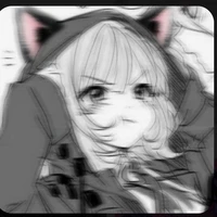 แอด