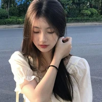 นางเอก