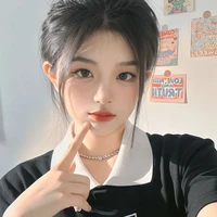 เมียน้อย