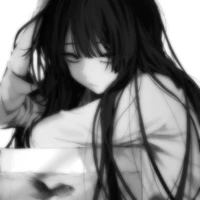 ฟูจิ-ตัวเอก-