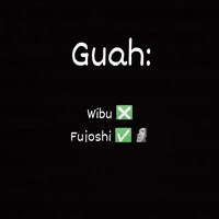 GW (author)