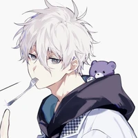 Nagi