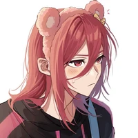 Chigiri