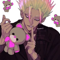 Shidou (kecoak)