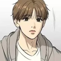 choi seonghee (jae-wha