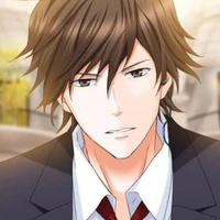 hoonjin (bodyguard) alpha