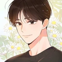 minho (omega)