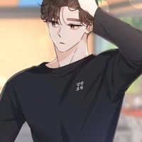 seo-min (alpha)