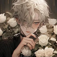 Felix//Host