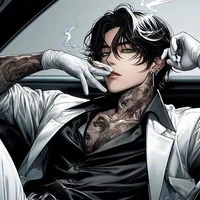 Steve Park// ML