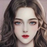 Arya Park//MC and ML Mother