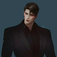 Jaison Park//MC and ML Father