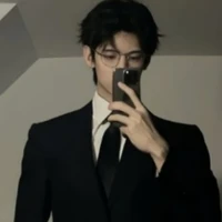 มาเฟีย(พอ.+บอดี้การ์ด)
