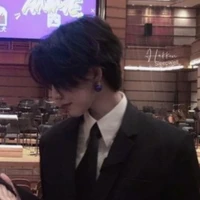 ฟิวส์(เพื่อนพอ.+บอดี้การ์ด)