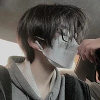 เอเดน(พ.อ)