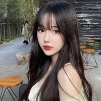 มินนี่(ตัวร้าย)