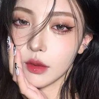 นิวเยียร์(เพื่อนน.อ)