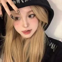 ไอเดีย(เพื่อนำตัวร้าย)