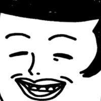 พระเจ้า