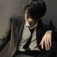 อิน(เพื่อนพ.อ)