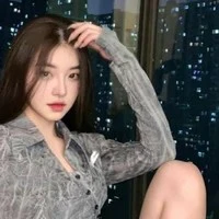 อินเตอร์(ชาติก่อน)