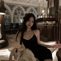 เจซ