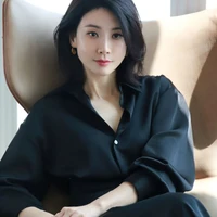 ลาลิกา