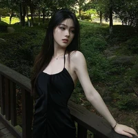 การันต์