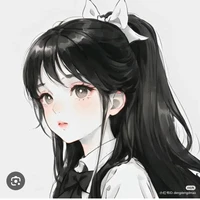 Ruth