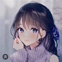 Diana