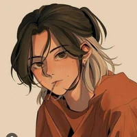 Felix