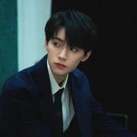 นาย(เเรดเงียบ)