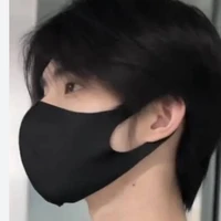 โนริ