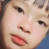 คนสวย